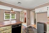1126 17th Avenue - Photo 10