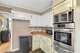 1126 17th Avenue - Photo 11
