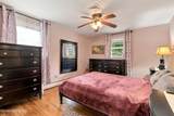 1126 17th Avenue - Photo 12