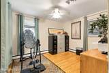 1126 17th Avenue - Photo 13