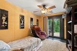 1126 17th Avenue - Photo 14