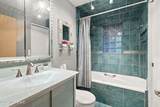 1126 17th Avenue - Photo 15