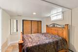 1126 17th Avenue - Photo 16