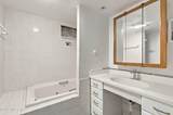 1126 17th Avenue - Photo 17