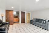 1126 17th Avenue - Photo 18
