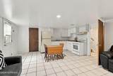 1126 17th Avenue - Photo 19