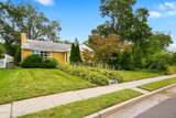 1126 17th Avenue - Photo 2