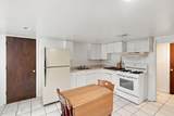 1126 17th Avenue - Photo 20