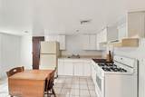 1126 17th Avenue - Photo 21