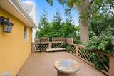 1126 17th Avenue - Photo 22