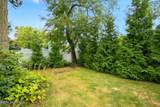 1126 17th Avenue - Photo 23