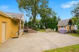 1126 17th Avenue - Photo 24