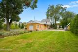 1126 17th Avenue - Photo 25