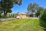 1126 17th Avenue - Photo 26