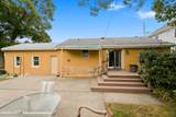 1126 17th Avenue - Photo 27