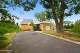 1126 17th Avenue - Photo 28