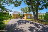 1126 17th Avenue - Photo 29