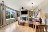 1126 17th Avenue - Photo 3
