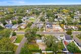 1126 17th Avenue - Photo 31