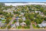 1126 17th Avenue - Photo 34