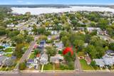 1126 17th Avenue - Photo 35