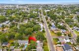 1126 17th Avenue - Photo 36
