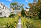 1126 17th Avenue - Photo 37