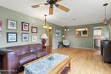 1126 17th Avenue - Photo 5