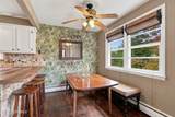 1126 17th Avenue - Photo 7