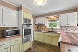1126 17th Avenue - Photo 8