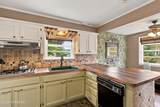 1126 17th Avenue - Photo 9