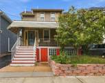 73 2nd Street - Photo 1