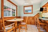 73 2nd Street - Photo 10