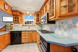 73 2nd Street - Photo 11