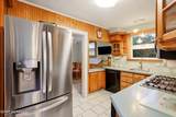 73 2nd Street - Photo 12