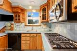 73 2nd Street - Photo 13