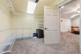 73 2nd Street - Photo 14