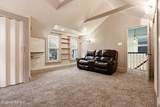 73 2nd Street - Photo 15