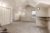 73 2nd Street - Photo 16
