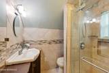 73 2nd Street - Photo 17