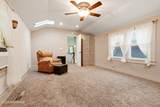 73 2nd Street - Photo 18