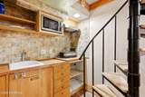73 2nd Street - Photo 19