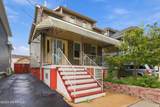 73 2nd Street - Photo 2