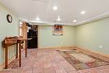 73 2nd Street - Photo 20