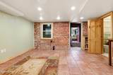 73 2nd Street - Photo 21