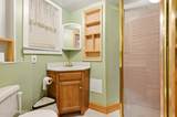 73 2nd Street - Photo 22
