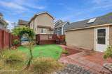 73 2nd Street - Photo 23