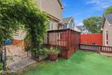 73 2nd Street - Photo 24