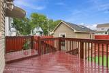 73 2nd Street - Photo 25