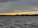 73 2nd Street - Photo 27